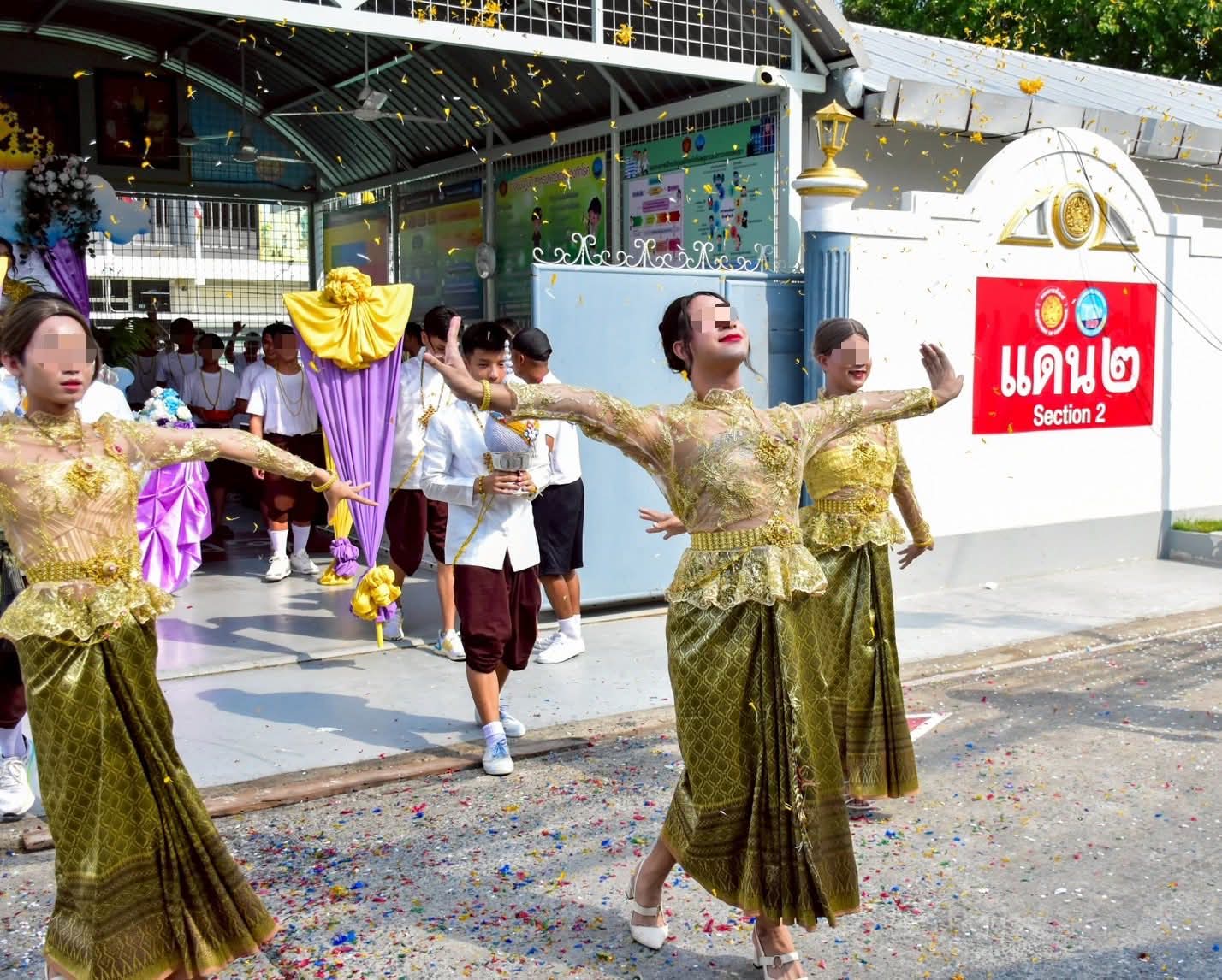 FB_IMG_1775888368450