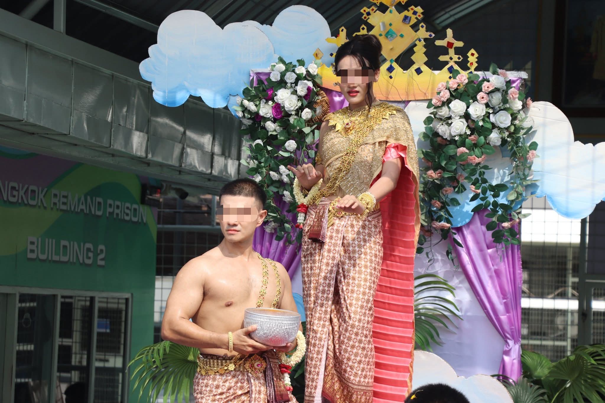 FB_IMG_1775888371824