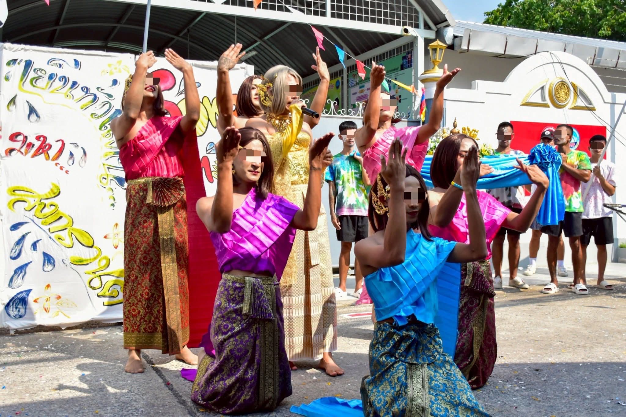 FB_IMG_1775888375717