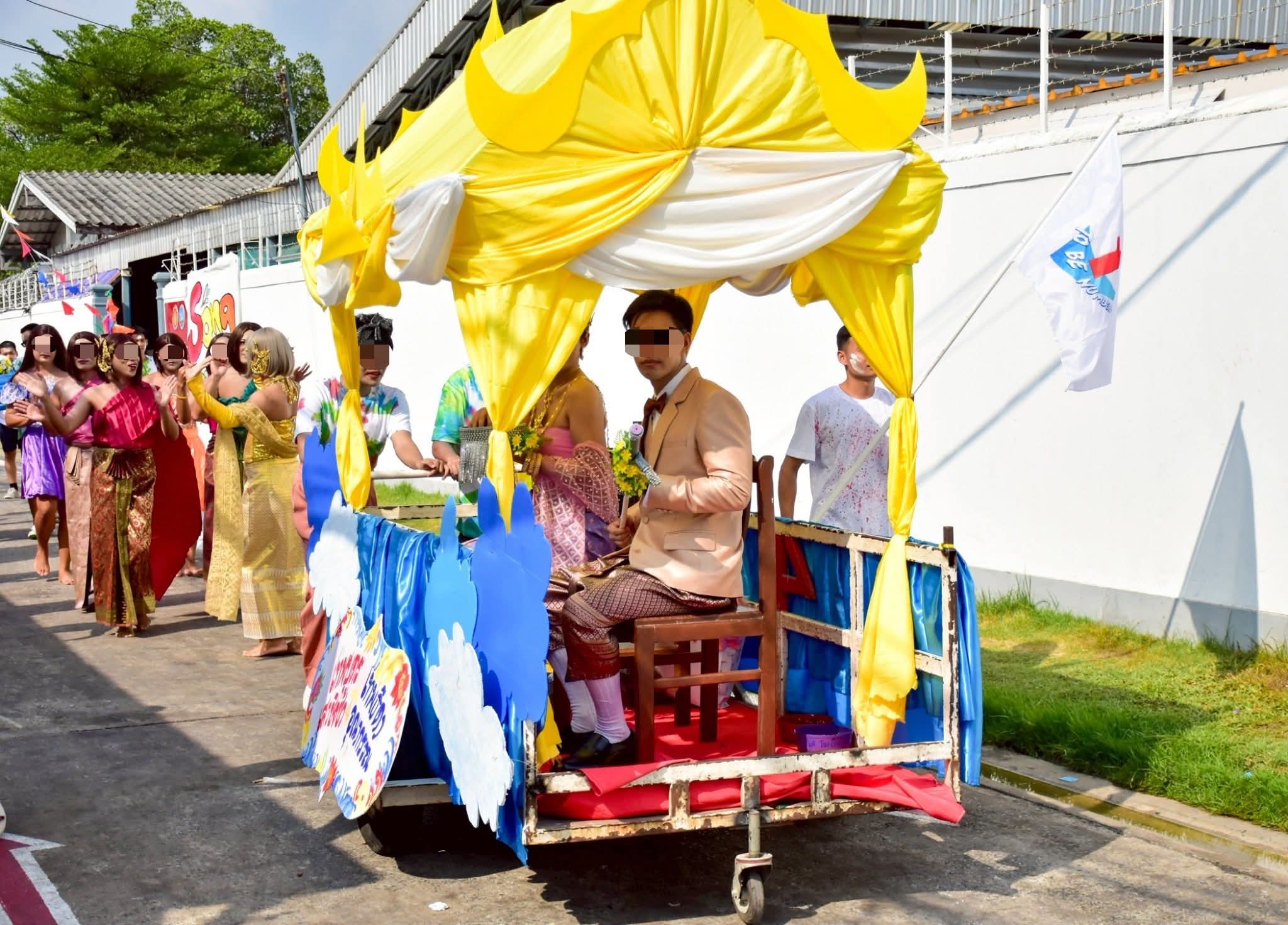 FB_IMG_1775888380092