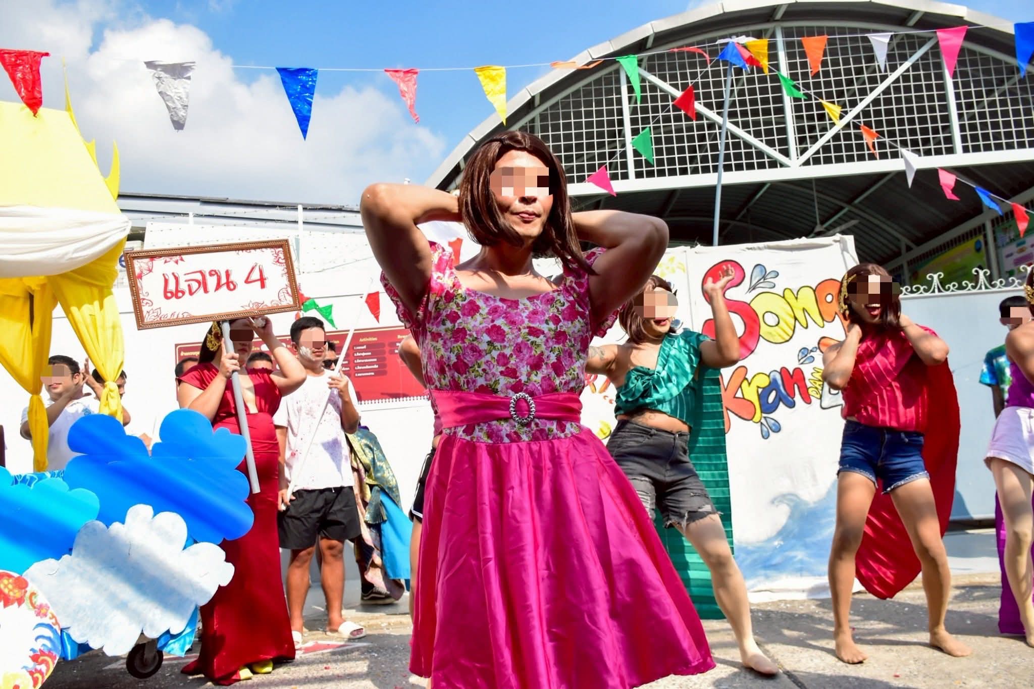 FB_IMG_1775888381910