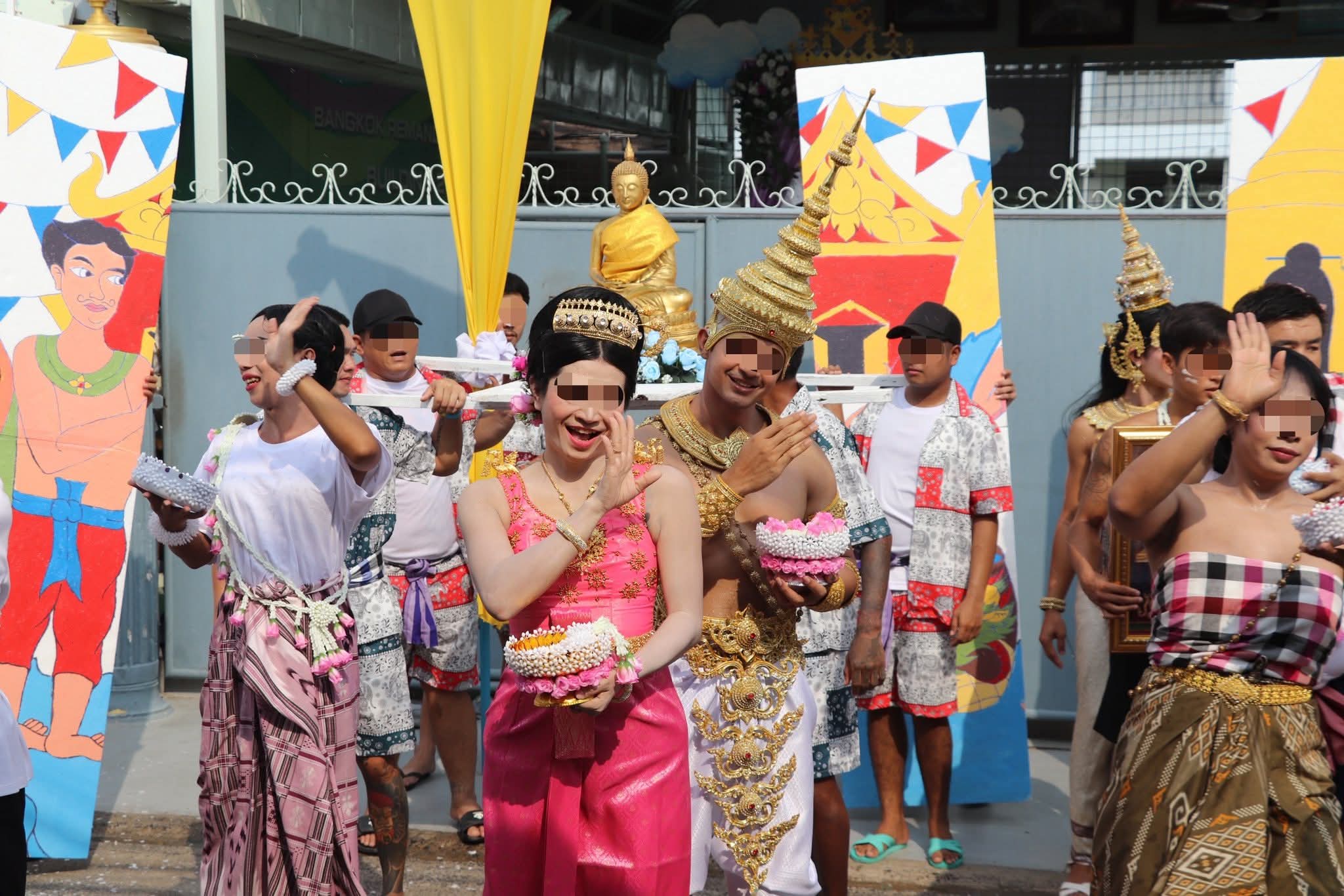 FB_IMG_1775888387515