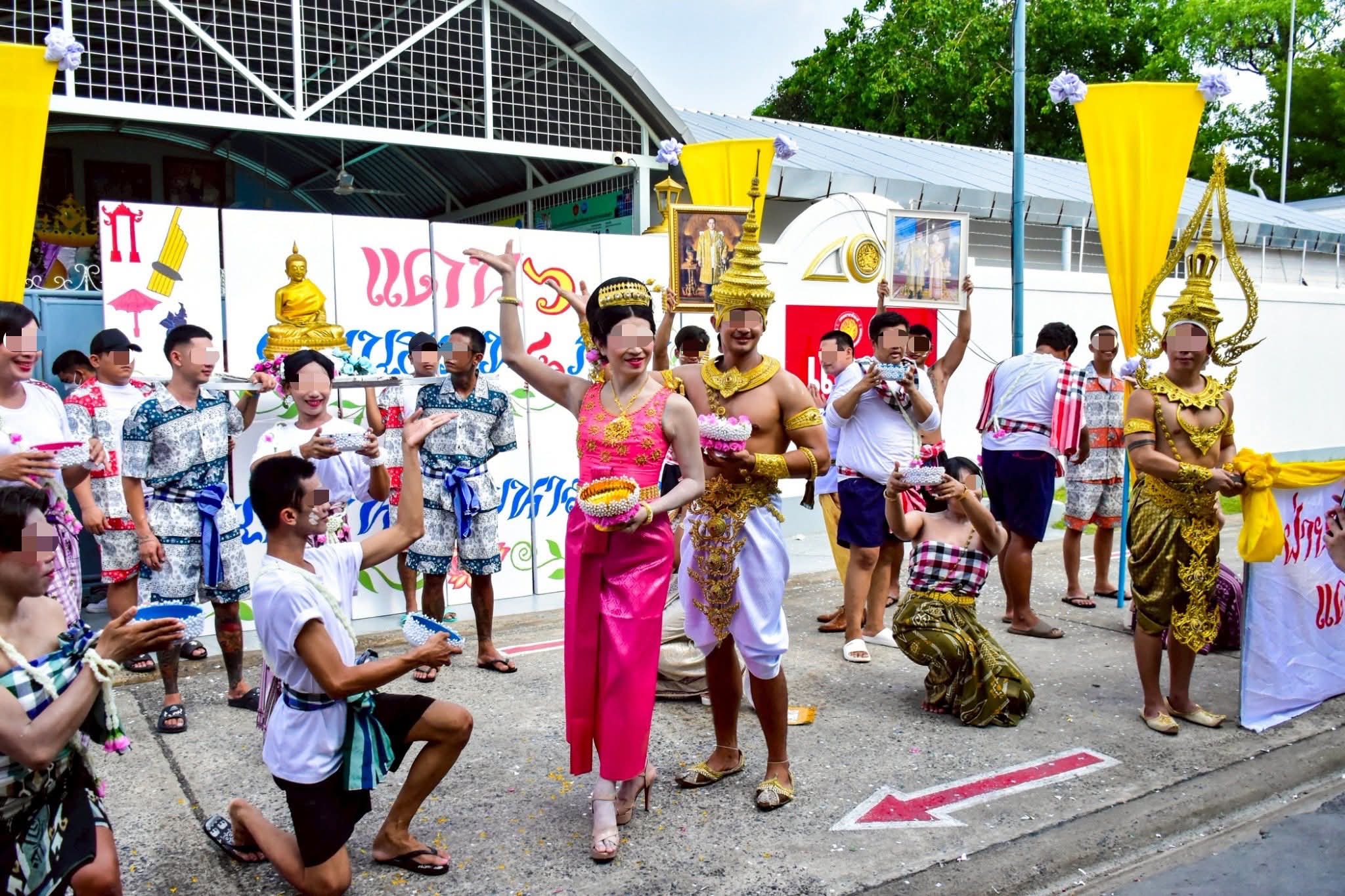 FB_IMG_1775888389494