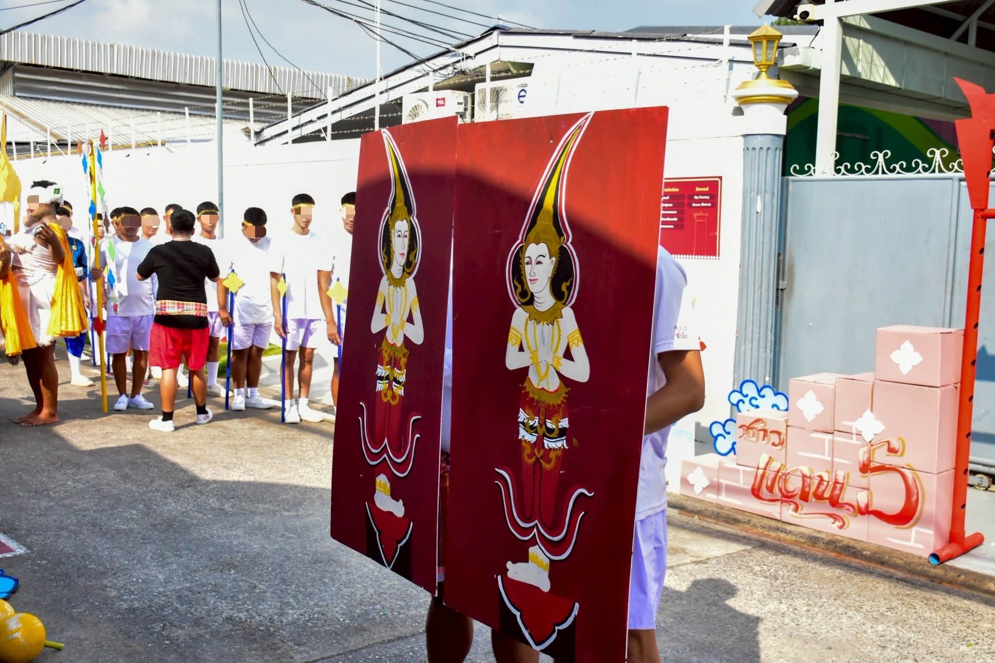 FB_IMG_1775888391099