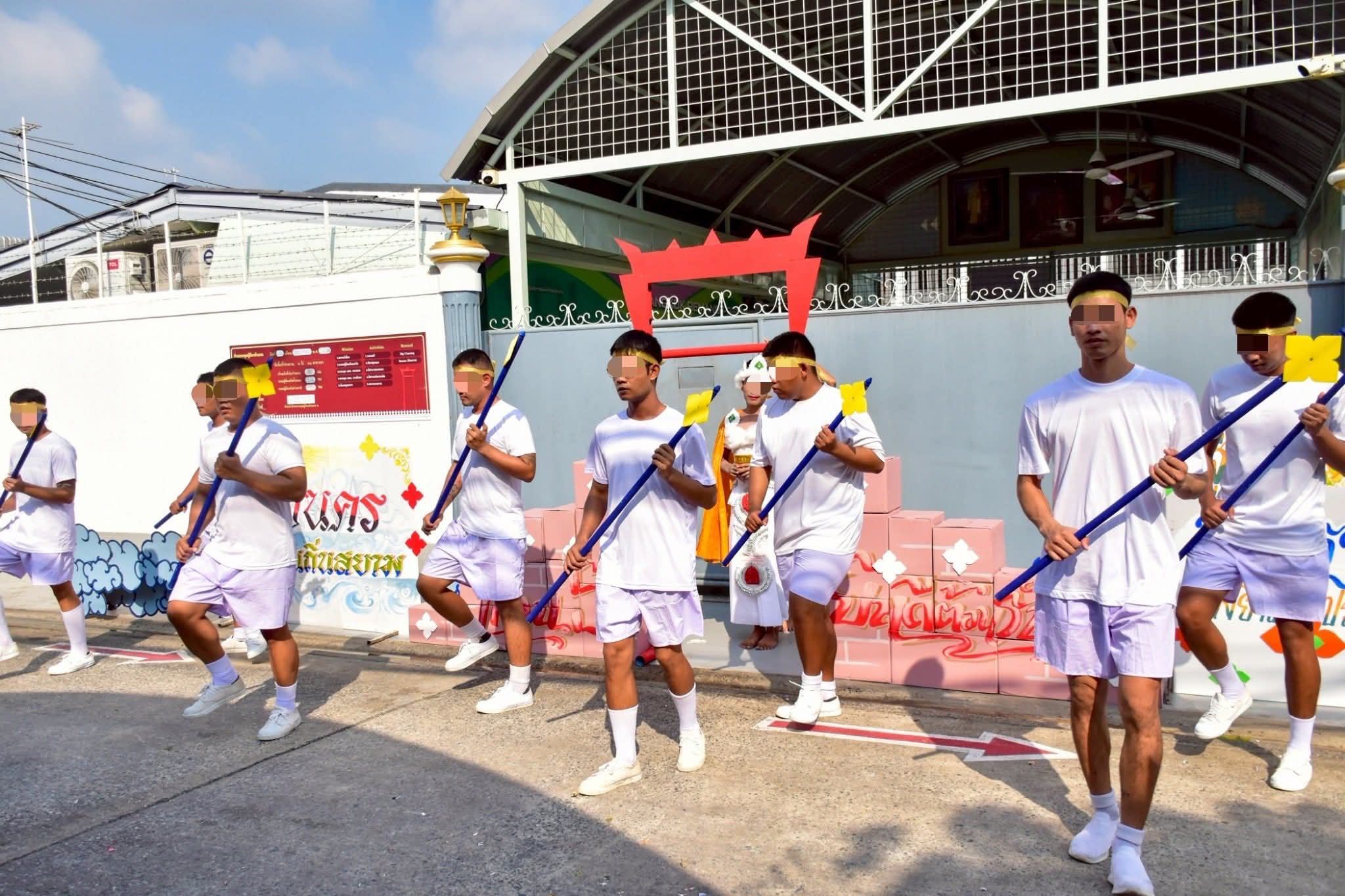 FB_IMG_1775888393188