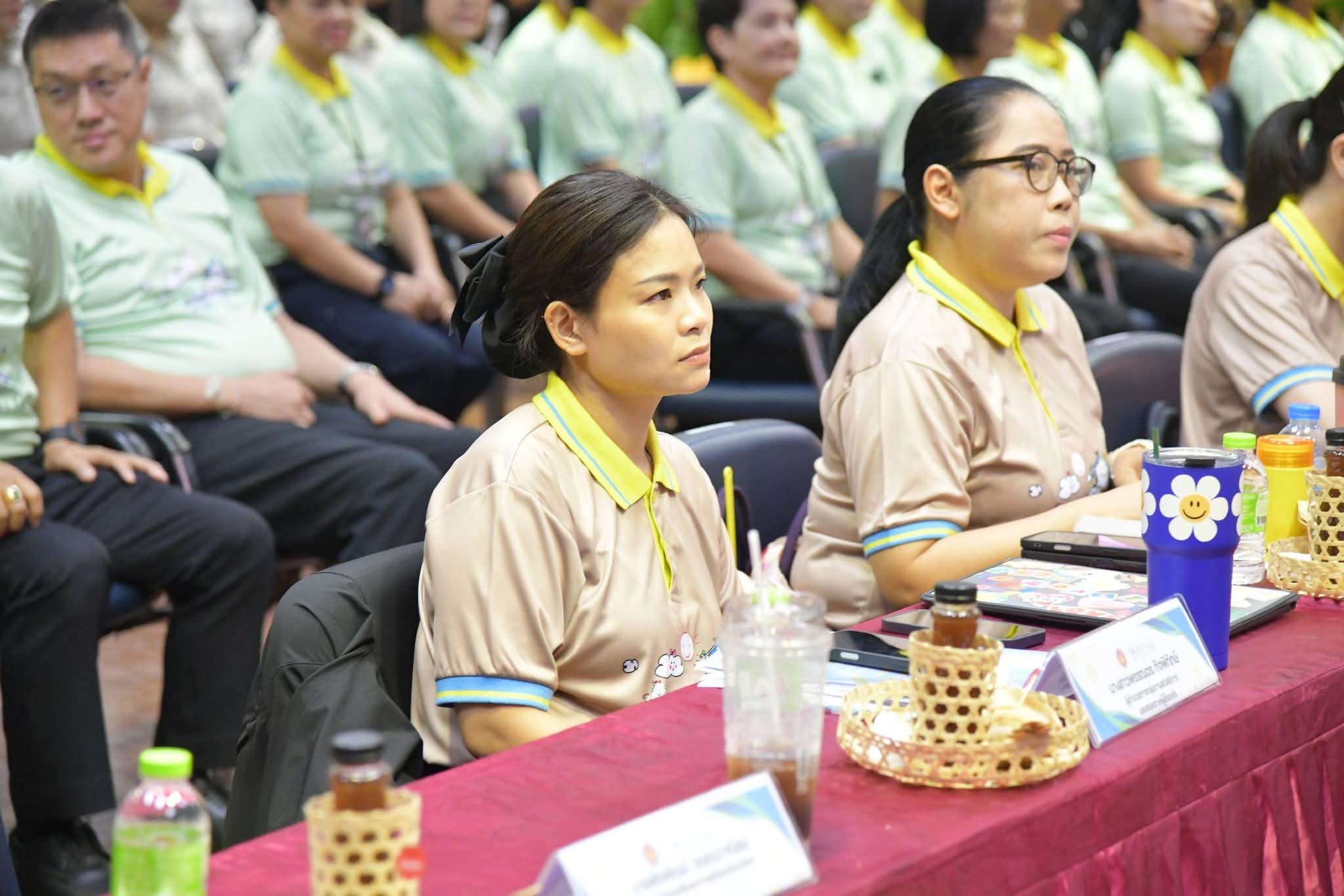 FB_IMG_1775891618837