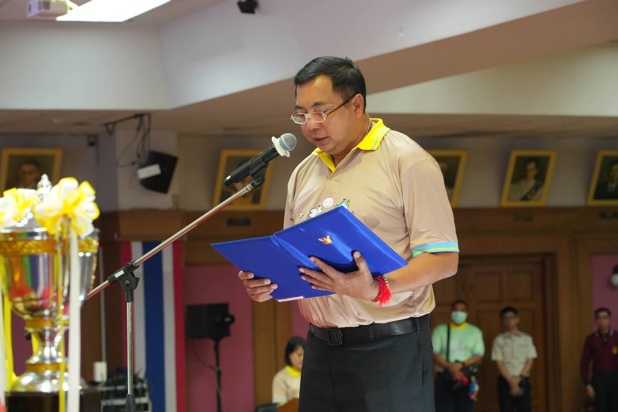 FB_IMG_1775891736163