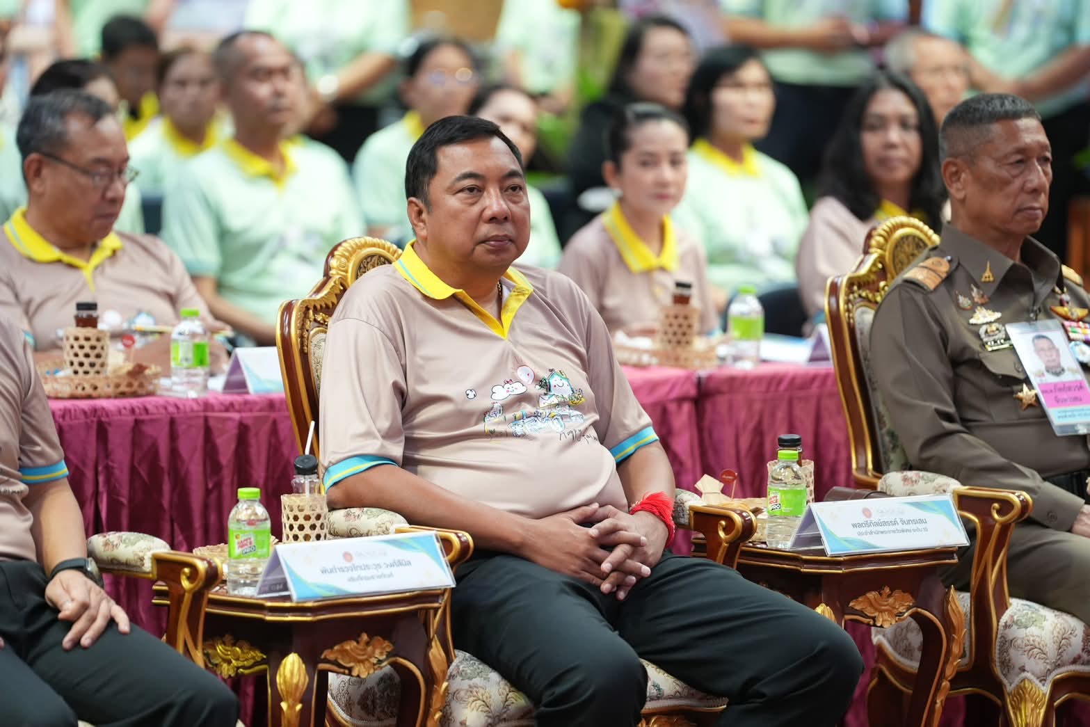 FB_IMG_1775891741332