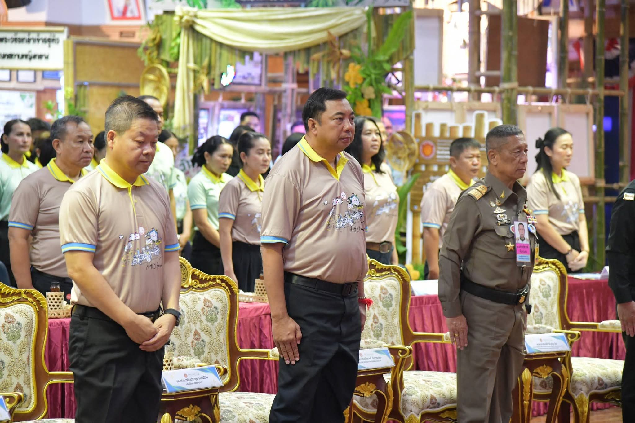 FB_IMG_1775891746953