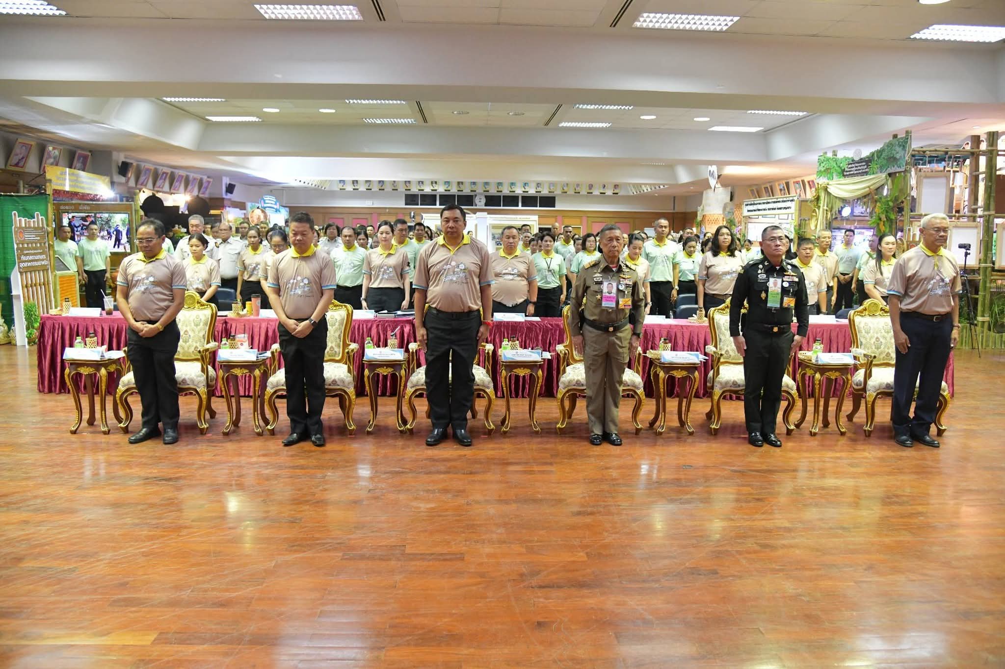 FB_IMG_1775891748893