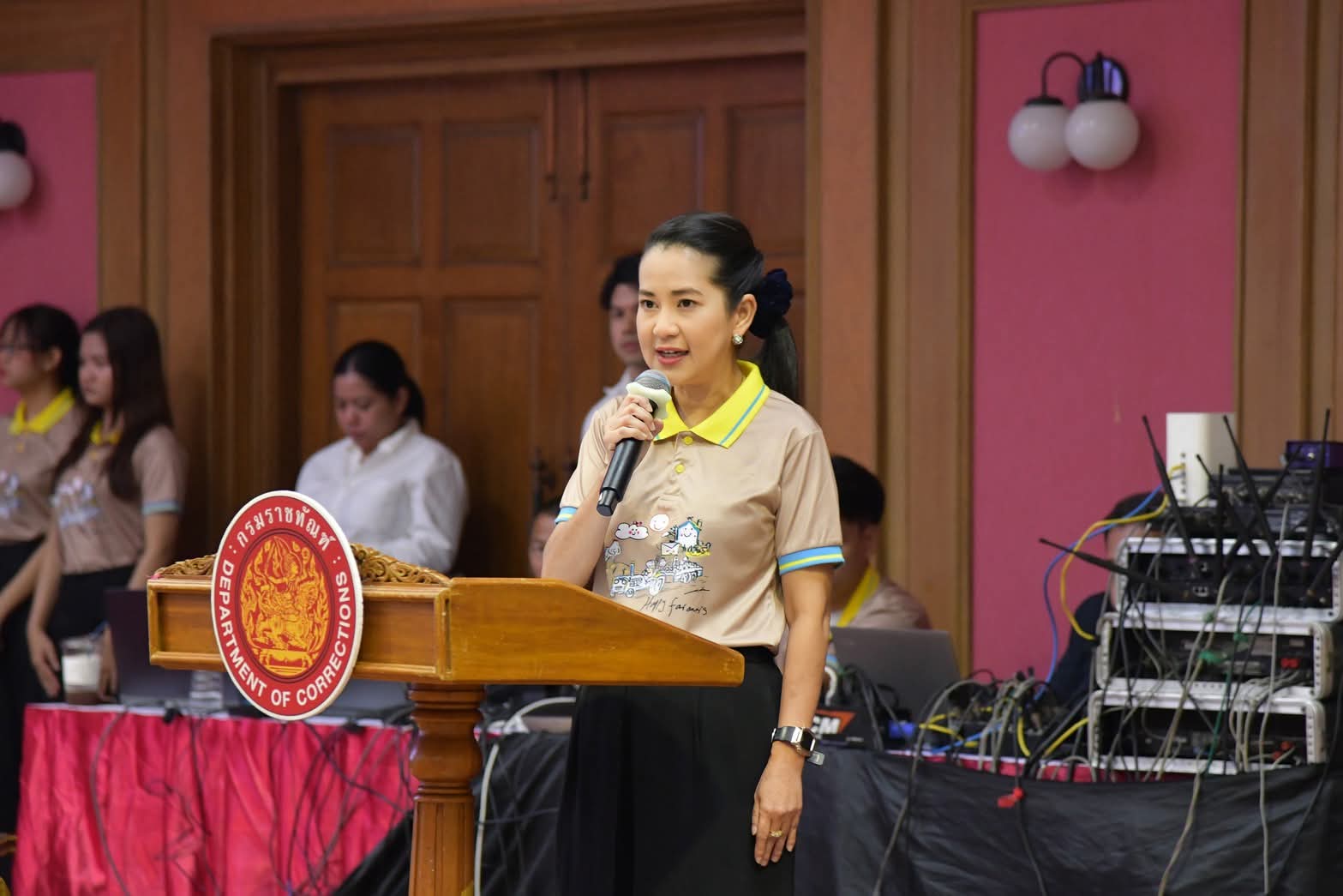 FB_IMG_1775891752328