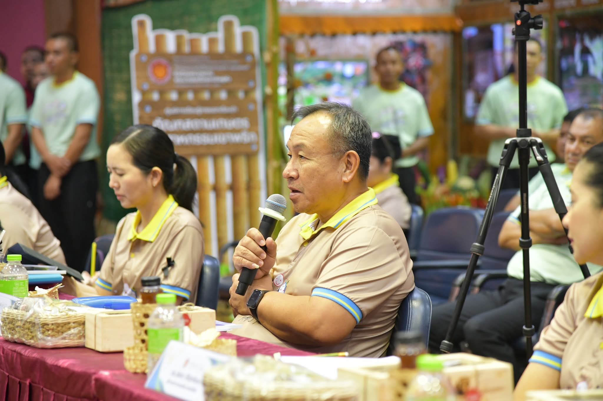 FB_IMG_1775891757942