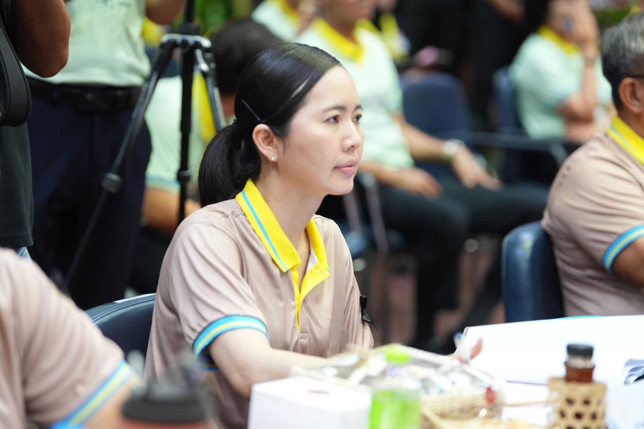 FB_IMG_1775891759504