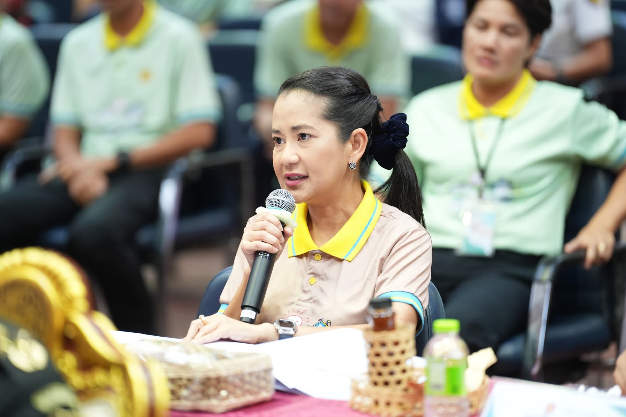 FB_IMG_1775891760889