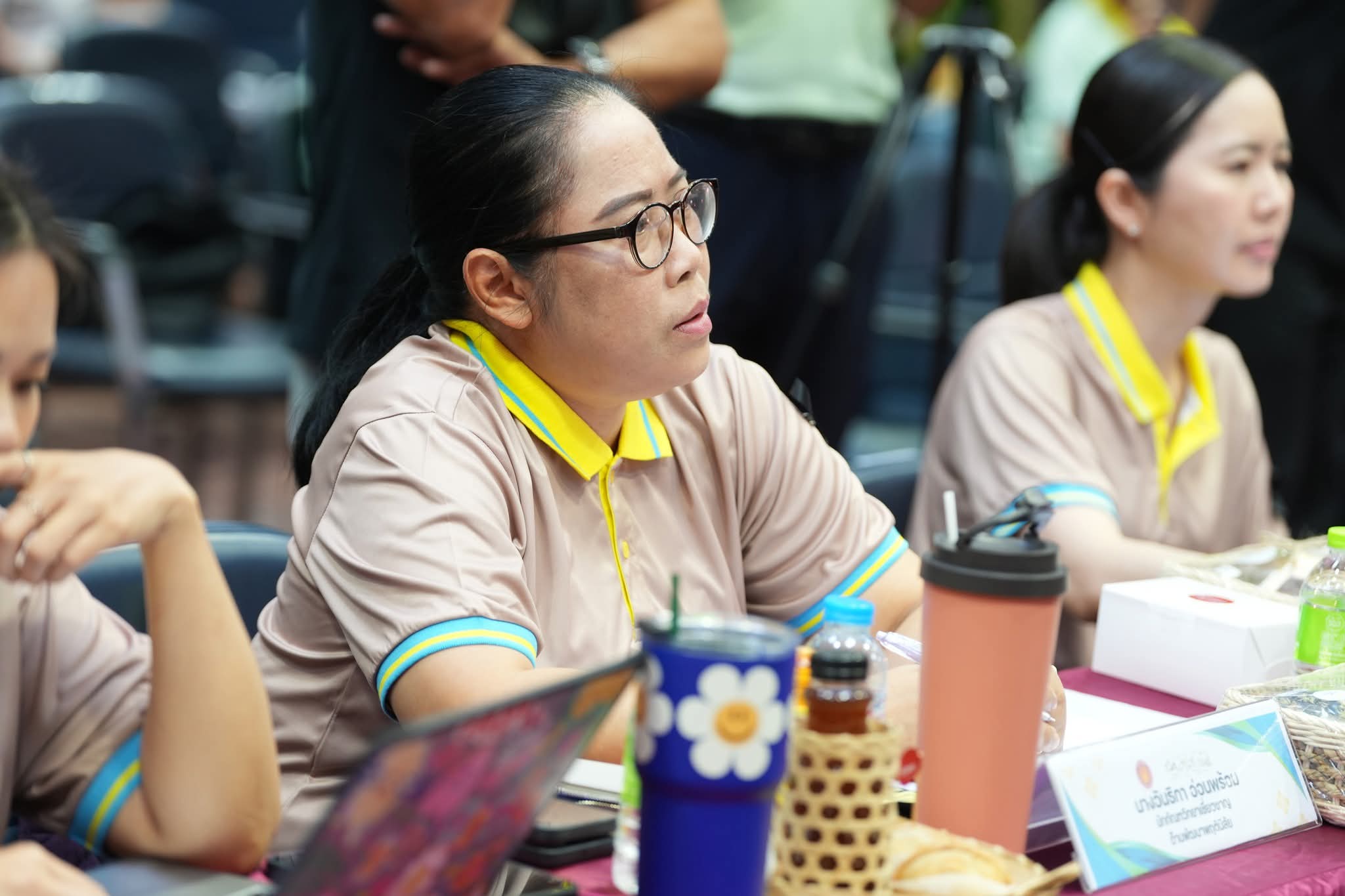 FB_IMG_1775891762745