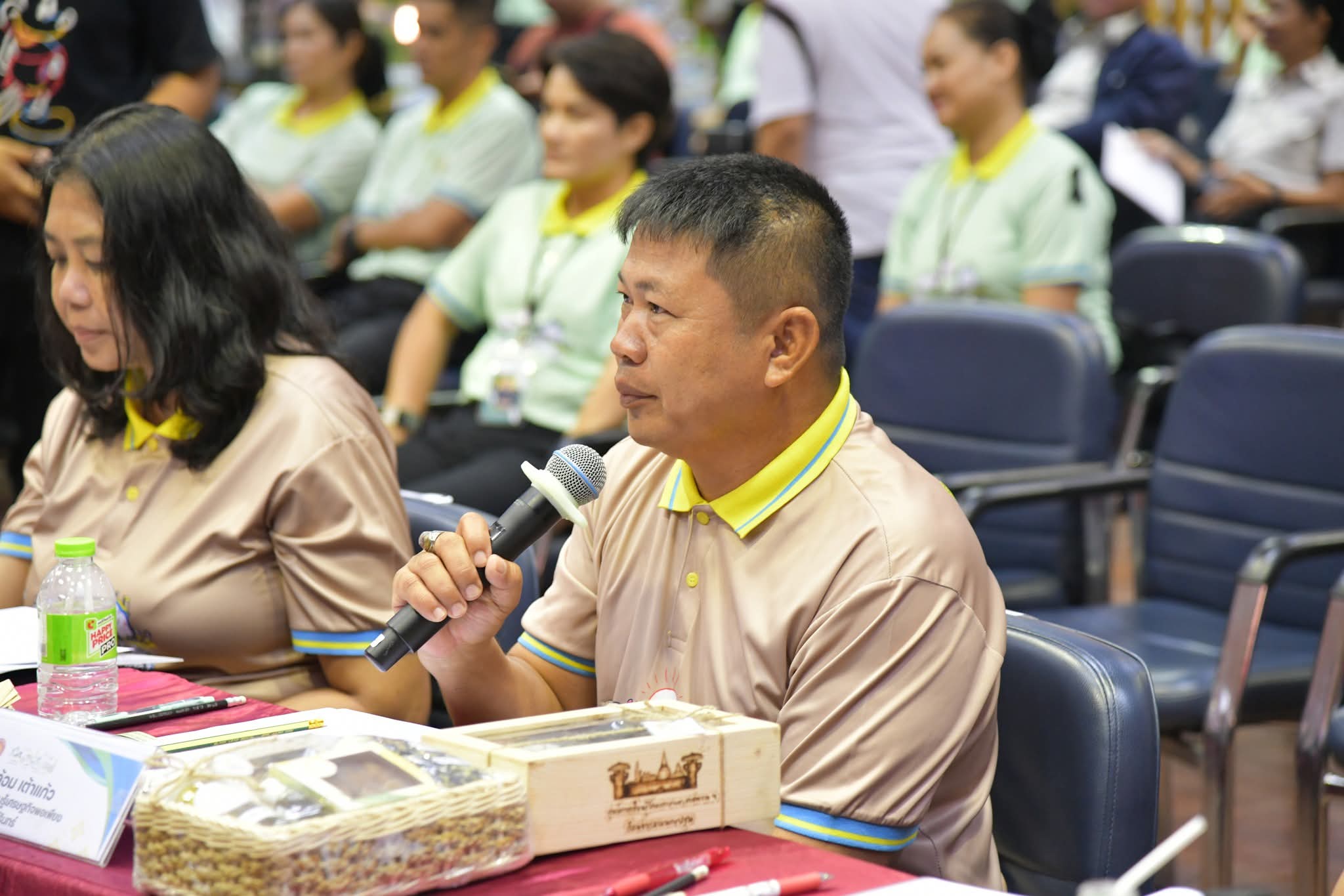 FB_IMG_1775891764247