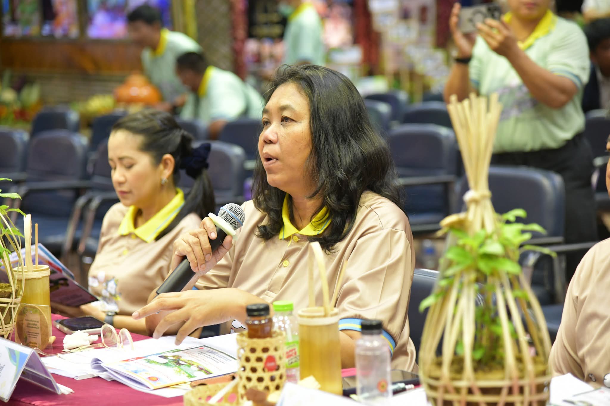 FB_IMG_1775891766060