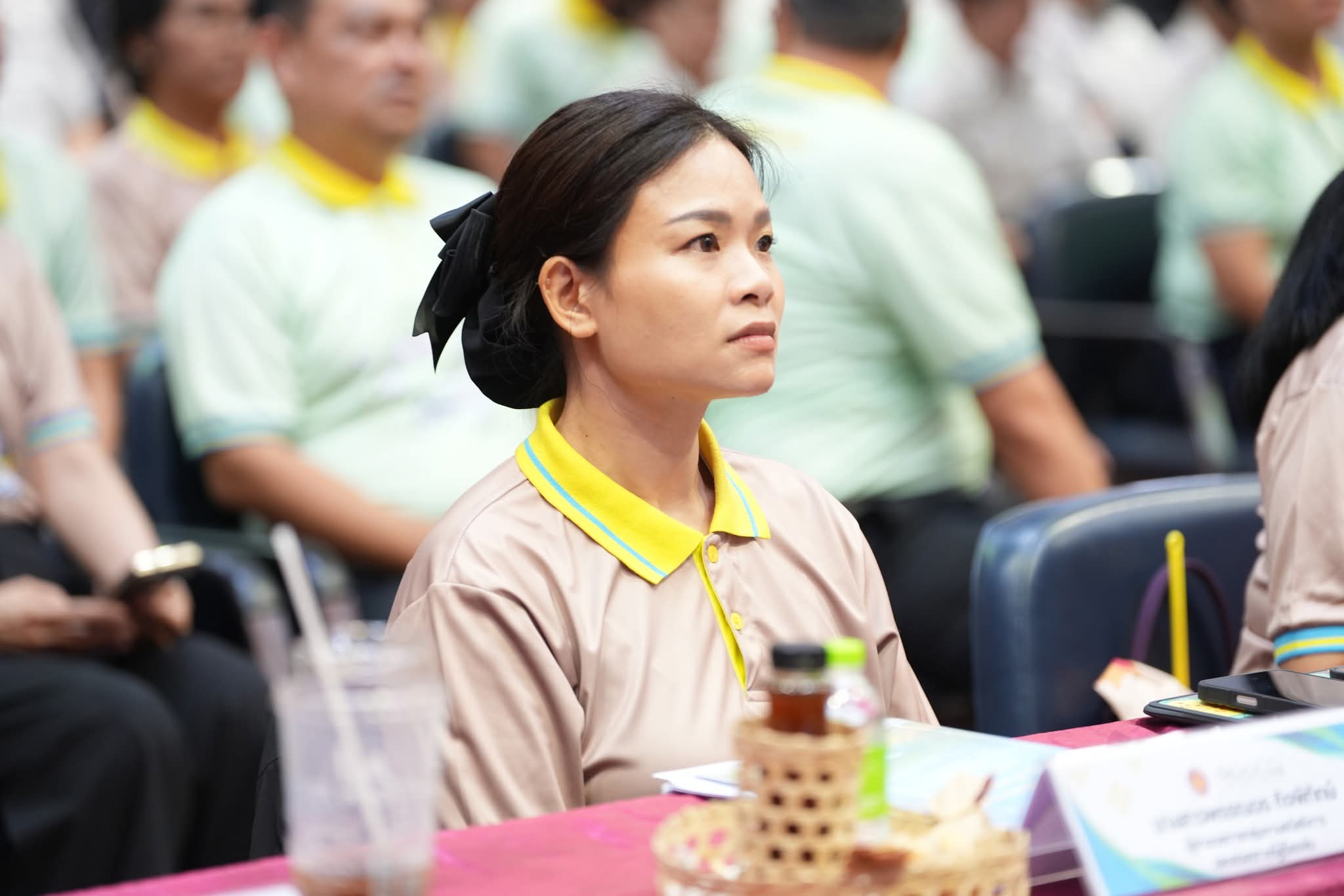 FB_IMG_1775891767752