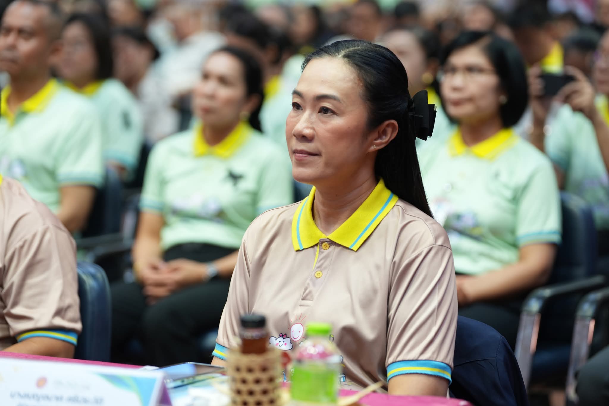 FB_IMG_1775891771220