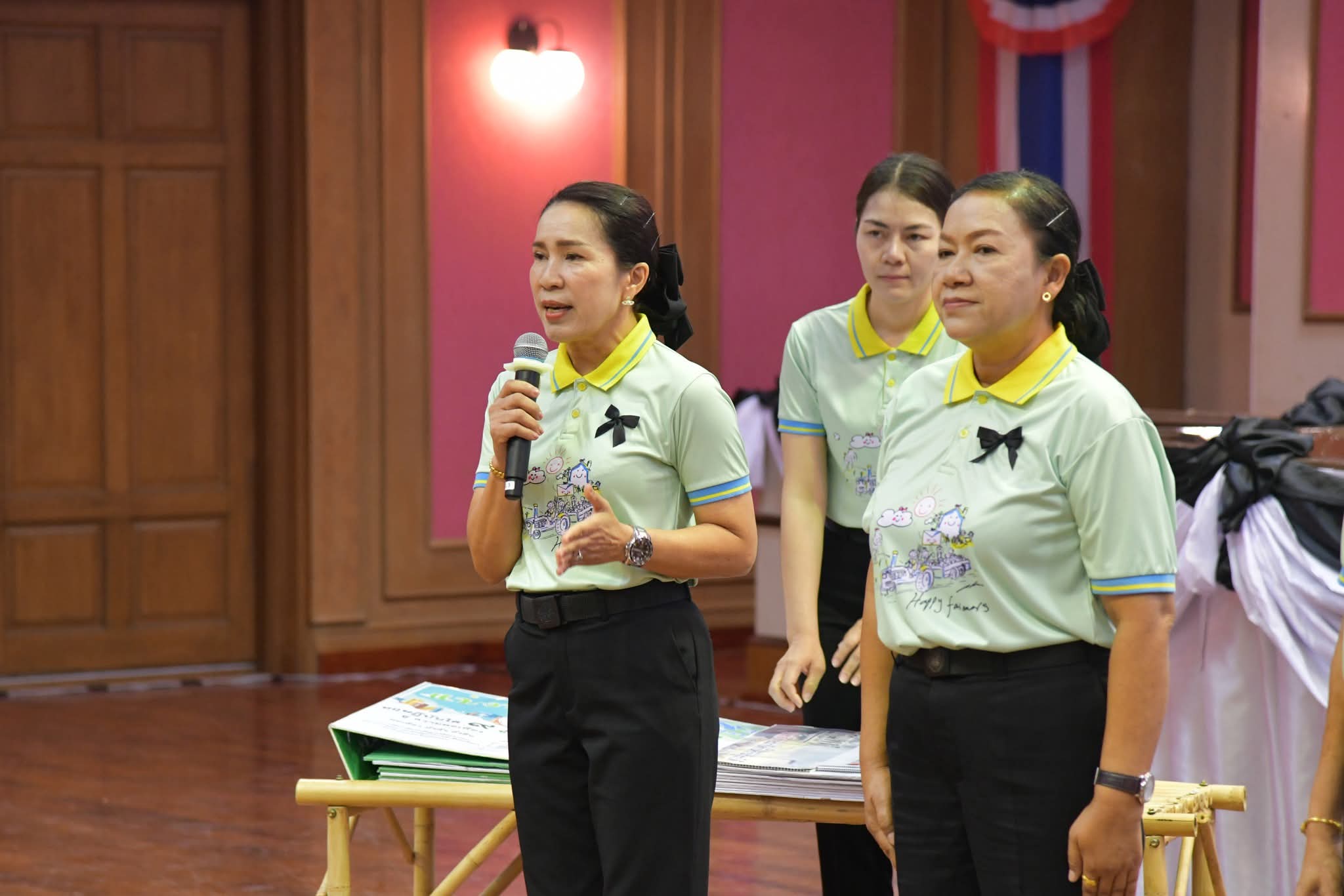 FB_IMG_1775891772996