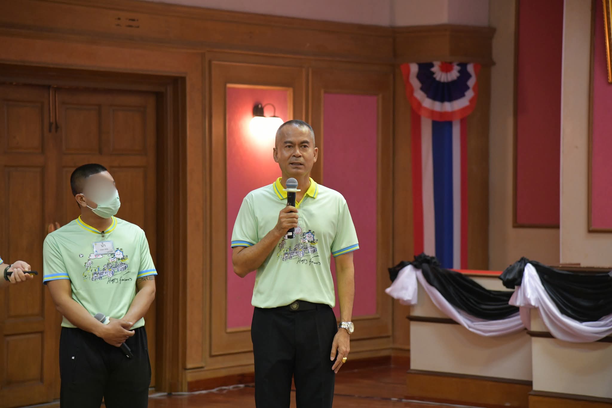 FB_IMG_1775891778496