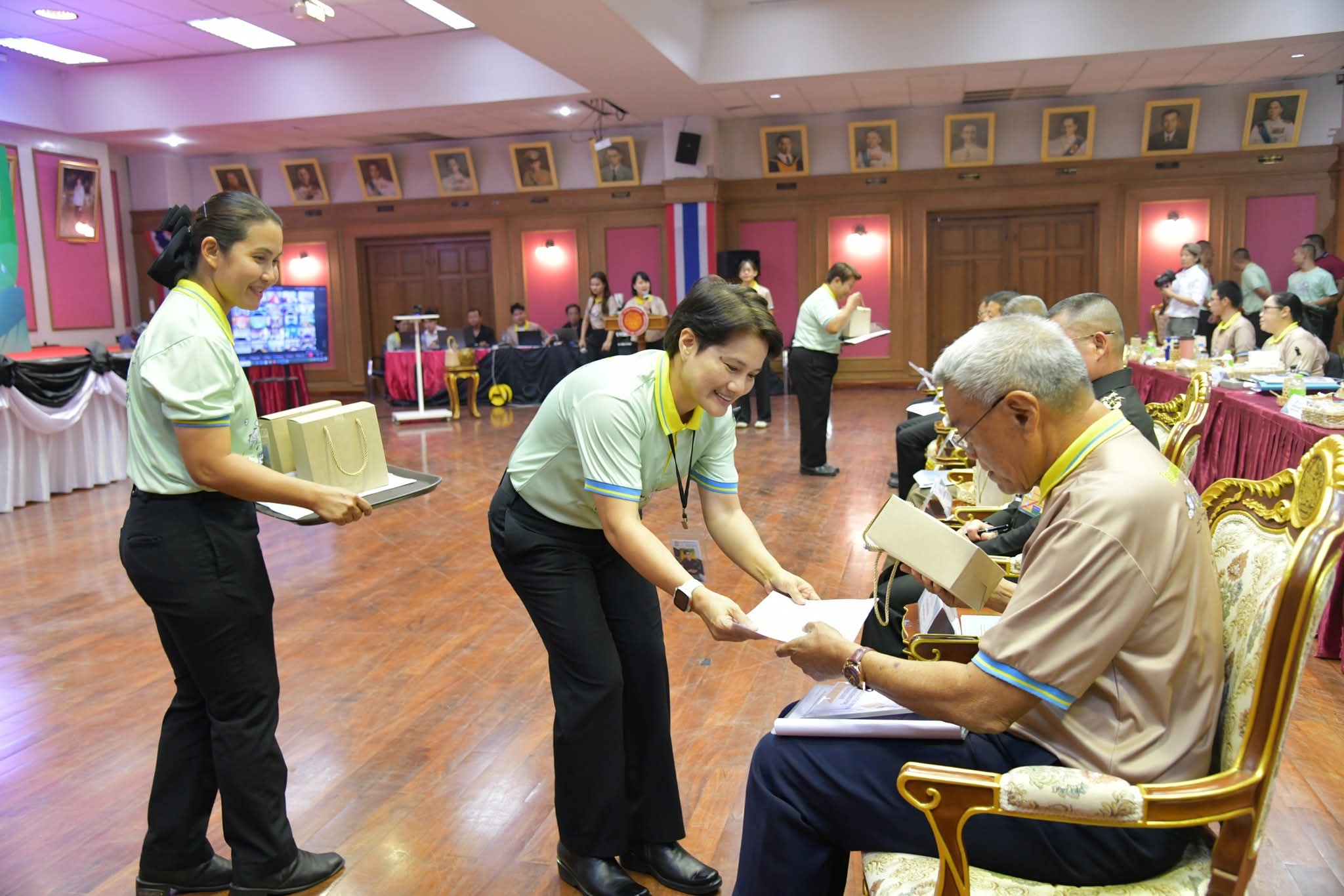 FB_IMG_1775891785432