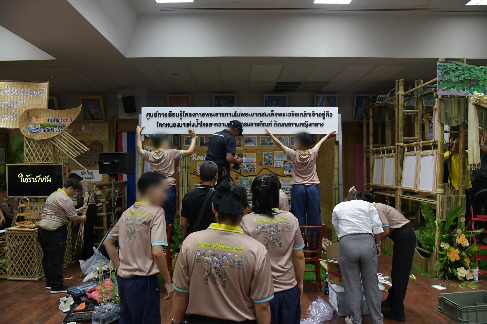 FB_IMG_1775891860597