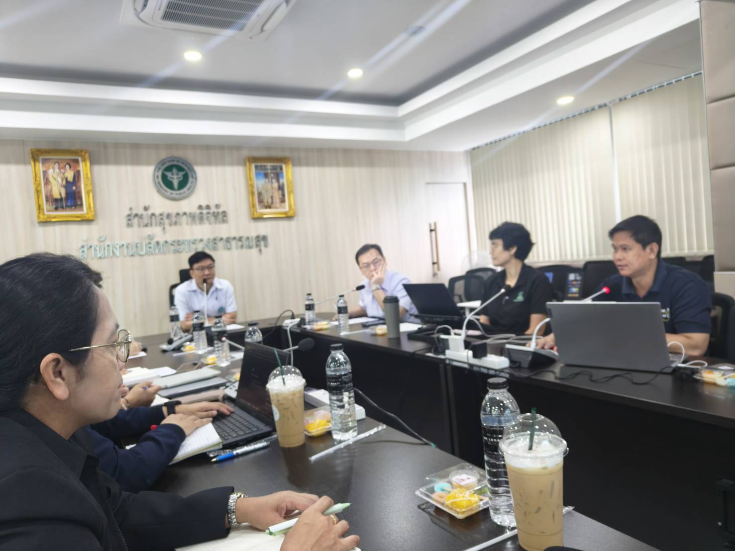 1022598 0