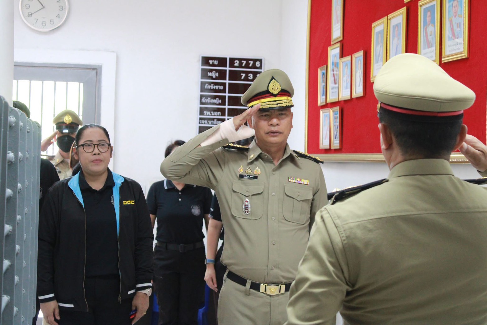 1790461179966